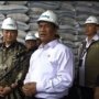 Malaysia ,Surabaya,Beras ,Indonesia,Menteri Pertanian
