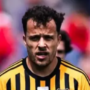 Miguel Pereira Persebaya Surabaya