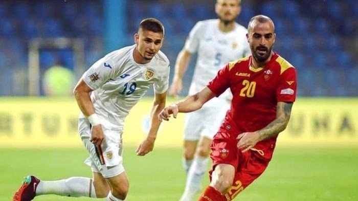 Kebangkitan Milos dan Ketajaman Rivera Membawa Persebaya ke Puncak Performa