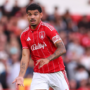 morgan gibbs white