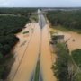 Tata Elevasi Air, Strategi Baru Pemkot Surabaya Mengatasi Banjir di Wilayah Selatan