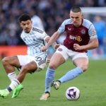 Nottingham-Forest-Vs-Aston-Villa-Lineups-1024x718.jpg Nottingham Forest Vs Aston Villa Lineups 1024x718 1