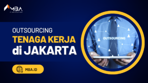 Perlindungan Pekerja Alih Daya Diperkuat dengan Regulasi Baru