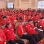 PDIP Surabaya, Pemilu 2029