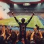 PSG Menembus Batas Rekor Gol di Liga Champions