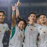 Persebaya Surabaya