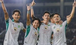 Persebaya Surabaya