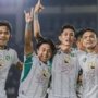 Kondisi Persis Solo Menghadapi Persebaya Surabaya: Ancaman Degradasi dan Kekalahan Beruntun