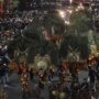 Strategi Pariwisata Malam Pemkot untuk Perayaan Hari Jadi Surabaya