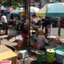 Reses DPRD, Aspirasi Warga Surabaya, Infrastruktur ,Pasar PPI