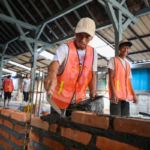 Pasar Surabaya