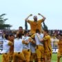 Strategi PSM Makassar untuk Menghadapi Bhayangkara FC di BRI Super League