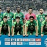 Persebaya Surabaya Persebaya Surabaya