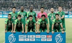 Persebaya Surabaya