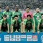 Persebaya Surabaya Siap Hadapi PSBS Biak dalam Laga Kritis