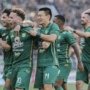 Persebaya Surabaya