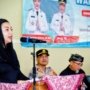 Pemerintah Kabupaten Brebes, Paket Bansos, Sembako Wardoyo