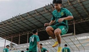 Persebaya Surabaya