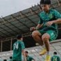 Persebaya Surabaya Menghadapi Kebijakan Pemain Baru dan Masa Depan Bruno Moreira