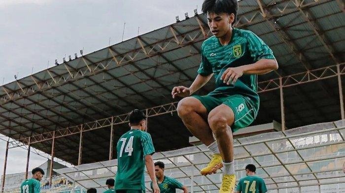Persebaya Surabaya Menghadapi Kebijakan Pemain Baru dan Masa Depan Bruno Moreira