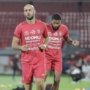Kemenangan Madura United Mengangkat Harapan Bertahan di Liga Super