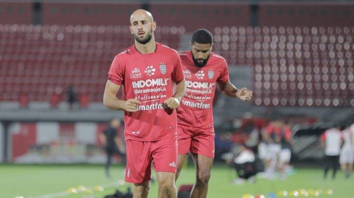 Kemenangan Madura United Mengangkat Harapan Bertahan di Liga Super