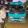 Pantai Wediawu, Malang, Surabaya