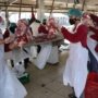 RPH Surabaya, pemotongan hewan kurban Surabaya, Iduladha 1447 H, sapi kurban Surabaya, layanan kurban higienis, PT RPH Surabaya Perseroda, Kesehatan Hewan Kurban,