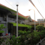 Siswa, Surabaya, Keracunan , Makanan Bergizi Gratis ,MBG