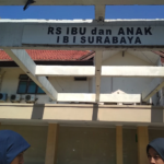 Keracunan, MBG ,Surabaya