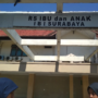 Keracunan, MBG ,Surabaya