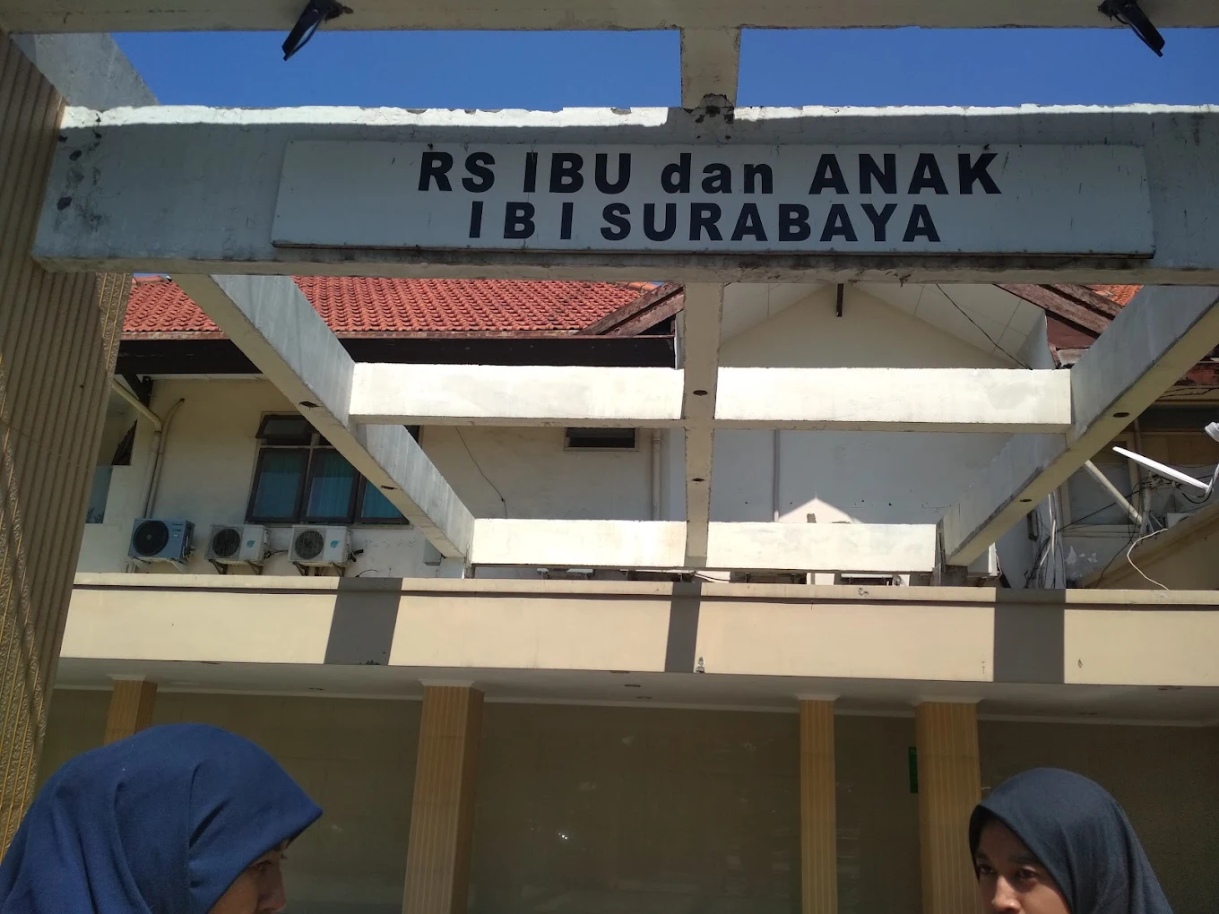 Keracunan, MBG ,Surabaya