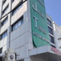 Kebakaran ,RSUD Dr. Soetomo, Surabaya