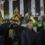 HJKS 2026, Ruwatan Kota Surabaya,