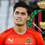 Ramadhan Sananta