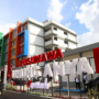 Hunian Layak ,Jawa Timur, Rusunami ,Surabaya, Wali Kota Eri,