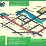 Surabaya Vaganza 2026