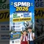 SPMB Surabaya, DPRD Surabaya,Sistem Digital ,Ramah Orang Tua ,Pralansia