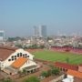 Pemkot Surabaya Persiapan Infrastruktur untuk Porprov Jatim 2027