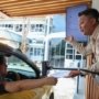 SPP Nambangan Layanan Perizinan Terdekat untuk Warga Surabaya Utara