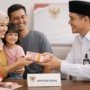 BLT Kesra dan BLT Dana Desa 2026, Perbedaan Bantuan Sosial yang Harus Diketahui Warga