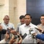 Bareskrim Polri Dalami Dugaan Pemberangkatan Haji Ilegal, 8 Calon Jemaah Digagalkan Berangkat