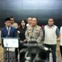 Satgas Haji 2026 Bergerak: Tindak Tegas, Lindungi Calon Jemaah