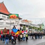 May Day 2026
