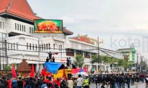 May Day 2026