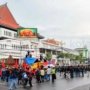 May Day 2026