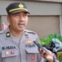 Polres Batu Amankan Pelaku Pelemparan Batu di Jalur Pujon