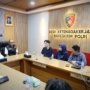 Desk Ketenagakerjaan Polri Tunjukkan Kinerja Nyata, Sejalan dengan Arahan Presiden pada May Day 2026