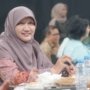Peringatan Hari Buruh 2026, Lilik Hendarwati Soroti Perlindungan Pekerja di Era Digital