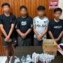 Penanganan Kasus Bahan Petasan di Pandaan Disorot, Status Hukum Dinilai Terlalu Dini